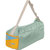Kelty Tallboy 6 Person Tent: Picture 5 thumbnail