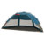 Kelty Cabana Shelter: Picture 1 thumbnail