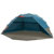 Kelty Cabana Shelter: Picture 2 thumbnail