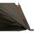 Kelty Cabana Shelter: Picture 4 thumbnail