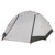 Kelty Gunnison 3 Tent with Footprint: Picture 1 thumbnail