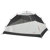 Kelty Gunnison 3 Tent with Footprint: Picture 2 thumbnail