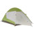 Kelty Grand Mesa 2 Tent: Picture 1 thumbnail