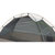Kelty Grand Mesa 2 Tent: Picture 2 thumbnail