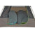 Kelty Grand Mesa 2 Tent: Picture 3 thumbnail