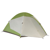 Kelty Grand Mesa 4 Tent: Picture 1 thumbnail
