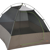 Kelty Grand Mesa 4 Tent: Picture 2 thumbnail