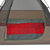 Kelty Grand Mesa 4 Tent: Picture 3 thumbnail