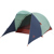 Kelty Rumpus 6 Person Tent, 3-season: Picture 5 thumbnail
