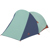 Kelty Rumpus 6 Person Tent, 3-season: Picture 2 thumbnail