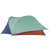 Kelty Rumpus 6 Person Tent, 3-season: Picture 4 thumbnail