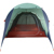 Kelty Rumpus 6 Person Tent, 3-season: Picture 3 thumbnail