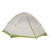 Kelty Salida 4 Tent: Picture 1 thumbnail