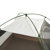 Kelty Salida 4 Tent: Picture 2 thumbnail