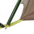Kelty Salida 4 Tent: Picture 3 thumbnail