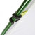 Kelty Salida 4 Tent: Picture 4 thumbnail
