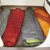 Kelty Salida 4 Tent: Picture 6 thumbnail