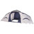 Kelty Sequoia 6 Tent: Picture 1 thumbnail