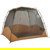Kelty Sequoia 4 Tent: Picture 1 thumbnail