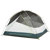 Kelty Trail Ridge 4 Tent w/ Footprint: Picture 3 thumbnail
