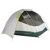 Kelty Trail Ridge 4 Tent w/ Footprint: Picture 1 thumbnail