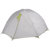 Kelty Trail Ridge 4 Tent w/ Footprint: Picture 2 thumbnail