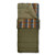 Kelty Wayback 20 Degree Sleeping Bag: Picture 1 thumbnail