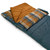 Kelty Wayback 20 Degree Sleeping Bag: Picture 3 thumbnail