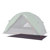 Kelty Wireless 4-Person Tent Footprint: Picture 3 thumbnail