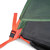 Kelty Wireless 4-Person Tent Footprint: Picture 4 thumbnail
