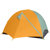 Kelty Wireless 4 Person Tent: Picture 5 thumbnail