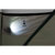 Kelty Wireless 4 Person Tent: Picture 3 thumbnail