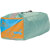 Kelty Wireless 4 Person Tent: Picture 2 thumbnail