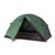 Kelty Wireless 4-Person Tent: Picture 3 thumbnail