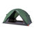 Kelty Wireless 4-Person Tent: Picture 4 thumbnail