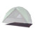 Kelty Wireless 6-Person Tent Footprint: Picture 2 thumbnail
