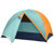 Kelty Wireless 6-Person Tent: Picture 4 thumbnail