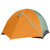 Kelty Wireless 6-Person Tent: Picture 5 thumbnail