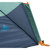 Kelty Wireless 6-Person Tent: Picture 1 thumbnail