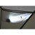 Kelty Wireless 6-Person Tent: Picture 3 thumbnail