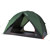 Kelty Wireless 6-Person Tent: Picture 4 thumbnail