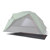 Kelty Wireless 8-Person Tent Footprint: Picture 2 thumbnail