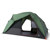 Kelty Wireless 8-Person Tent: Picture 2 thumbnail