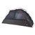 Kelty Wireless 8-Person Tent: Picture 3 thumbnail