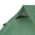 Kelty Wireless 8-Person Tent: Picture 5 thumbnail