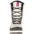 Kamik Bianca Winter Boots for Women: Picture 2 thumbnail