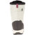 Kamik Bianca Winter Boots for Women: Picture 3 thumbnail