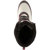 Kamik Bianca Winter Boots for Women: Picture 4 thumbnail