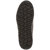 Kamik Bianca Winter Boots for Women: Picture 5 thumbnail