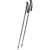 Komperdell Carbon C3 PRO Trekking Pole, ...: Picture 2 thumbnail